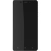 LCD with Touch Screen for Chilli H1 - Black