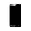 Lcd With Touch Screen For Colors Mobile Xfactor X122 Bold White By - Maxbhi Com