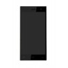 Lcd With Touch Screen For Gaba A5 Black By - Maxbhi.com