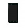 Lcd With Touch Screen For Gohello Glam Shimmer Black By - Maxbhi.com