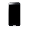 Lcd With Touch Screen For Greenberry Z8 White By - Maxbhi Com