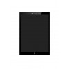 Lcd With Touch Screen For Hp Pro Tablet 608 G1 White By - Maxbhi.com