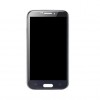 Lcd With Touch Screen For Josh Fortune Hd White By - Maxbhi Com