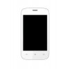 Lcd With Touch Screen For Kenxinda Shine 2001 White By - Maxbhi.com