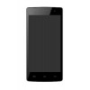 Lcd With Touch Screen For Kenxinda X2 Black By - Maxbhi.com