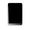 Lcd With Touch Screen For Macgreen Pad 7232w Black By - Maxbhi Com