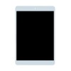 Lcd With Touch Screen For Macgreen Pad 78432c Black By - Maxbhi Com
