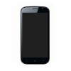 Lcd With Touch Screen For Mitashi Android Mobile Ap102 White By - Maxbhi.com