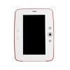 Lcd With Touch Screen For Mosti Chhota Bheem Tab Black By - Maxbhi.com