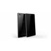 LCD with Touch Screen for myphone Infinity 2 - Silver