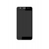 Lcd With Touch Screen For O Plus 360 Hd White By - Maxbhi.com