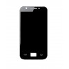Lcd With Touch Screen For Simmtronics Xpad Q1 White By - Maxbhi.com
