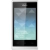 LCD with Touch Screen for Wham M5 - Black