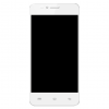 LCD with Touch Screen for Wynncom Ace Black