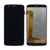 Lcd With Touch Screen For Xolo One Lfc Edition White By - Maxbhi Com