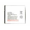 Battery For Hitech Ht11 By - Maxbhi.com