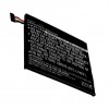 Battery For Benq B502 By - Maxbhi.com