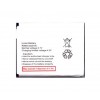 Battery For Fly Gc222 By - Maxbhi.com