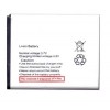 Battery For Gigabyte Gsmart Essence By - Maxbhi.com