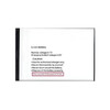 Battery For Maxx Mx322 By - Maxbhi.com