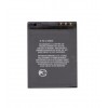 Battery For Maxx Mx 404 By - Maxbhi Com