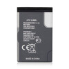 Battery For Maxx Mx 466 By - Maxbhi Com