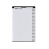 Battery For Akai Tachi By - Maxbhi.com