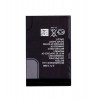 Battery For Spice M5005 By - Maxbhi Com
