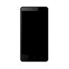 Battery For Fly F50q By - Maxbhi Com