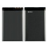 Battery For Microsoft Nokia 215 By - Maxbhi Com