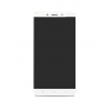 Lcd With Touch Screen For Qiku Q Terra 810 Silver By - Maxbhi.com