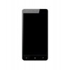 Lcd With Touch Screen For Videocon Infinium Z51 Blaze Grey By - Maxbhi.com