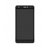 Lcd With Touch Screen For Colors Mobile Xfactor Elite E10 White By - Maxbhi.com