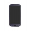 Lcd With Touch Screen For Byond Tech Phablet P1 Black By - Maxbhi.com