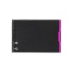 Battery For Blackberry 9720 By - Maxbhi.com