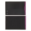 Battery For Blackberry Curve 9220 By - Maxbhi Com