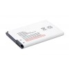 Battery For Blackberry Curve 9310 By - Maxbhi.com
