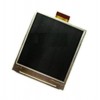 Lcd With Touch Screen For Imate Ultimate 8502 White By - Maxbhi.com