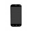 Lcd With Touch Screen For Rio New York 1 Offer White By - Maxbhi.com