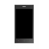 Lcd With Touch Screen For Mafe Tycoon Ma450q White By - Maxbhi.com