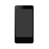 Lcd With Touch Screen For Mbo V8 Black By - Maxbhi.com