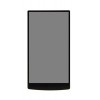 Lcd With Touch Screen For Micromini M888 Plus Black By - Maxbhi.com