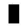 LCD with Touch Screen for Amosta Eduone 7Q31 Black