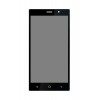 Lcd With Touch Screen For Good One Gm15 Black By - Maxbhi.com