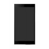 Lcd With Touch Screen For Smartplay Superfast Black By - Maxbhi.com