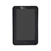 Lcd With Touch Screen For Wespro 7 Inches E714l Tablet White By - Maxbhi.com