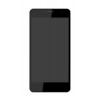 Lcd With Touch Screen For Xillion Xone X403 White By - Maxbhi.com