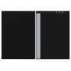 Battery For Karbonn K595 By - Maxbhi Com