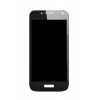 Lcd With Touch Screen For Vsun I5 Black By - Maxbhi.com