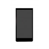 Lcd With Touch Screen For Xtouch X2 White By - Maxbhi.com